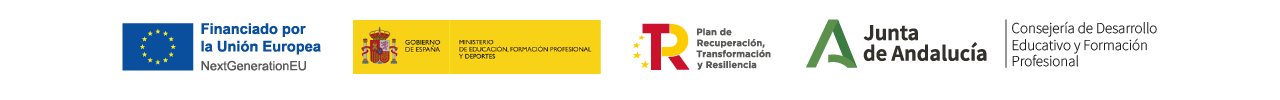 logosacredita