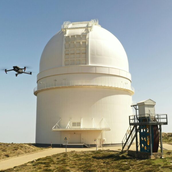 pexels-manolo-garcia-garcia-144475621-12148332