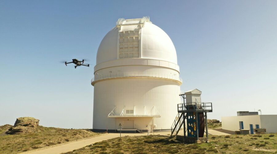 pexels-manolo-garcia-garcia-144475621-12148332