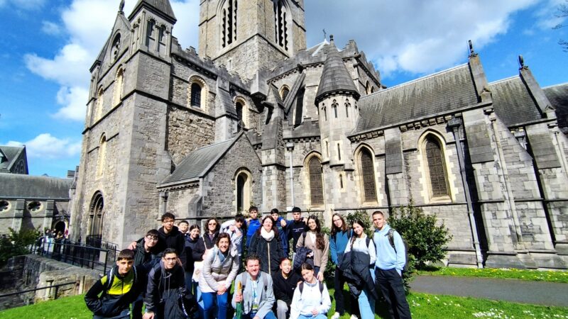 PHOTO-2026-04-19-18-29-55