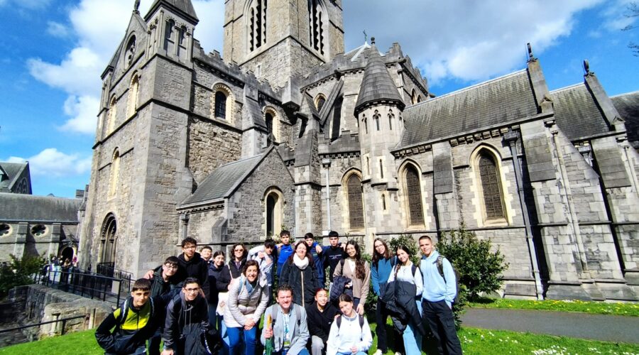 PHOTO-2026-04-19-18-29-55