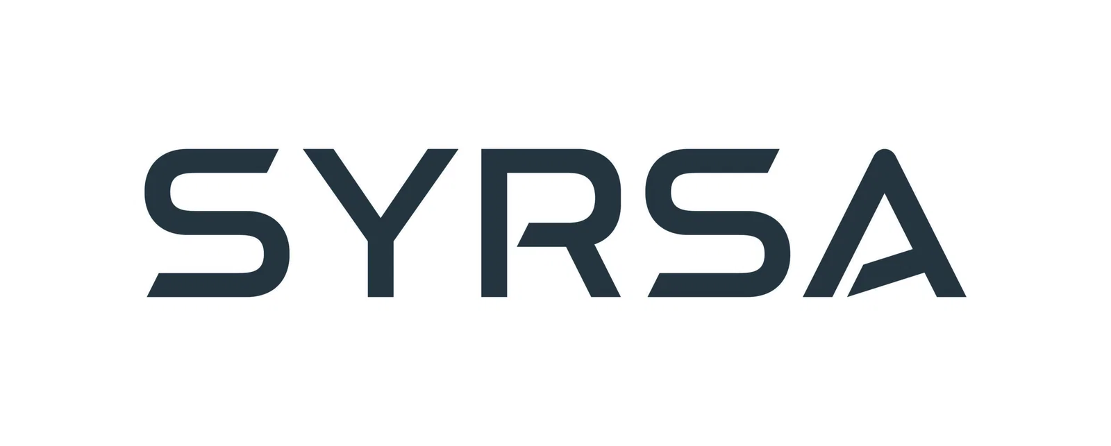 SYRSA-Logotipo-CMYK-Positivo-1-scaled-1