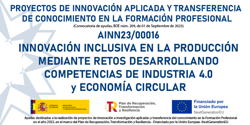 electricidad electricidad