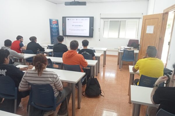 foto34 - Alfredo Carrillo