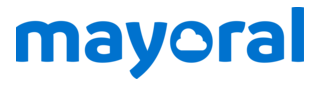 mayoral-logo-png_seeklogo-332588
