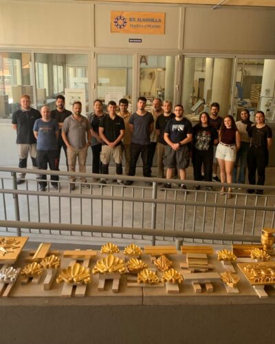 WhatsApp Image 2026-06-04 at 12.13.25 (1)