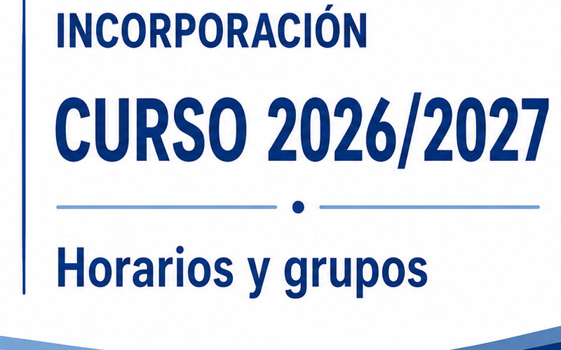 Incorporacion2627 Incorporacion2627